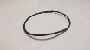 View GCP O Ring. O.DIA 99.5 mm. Bevel Gear. Full-Sized Product Image 1 of 2
